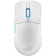 Мышка ASUS ROG Harpe Ace Aim Lab Edition Wireless/USB (90MP02W0-BMUA10)[78561] - изображение 1