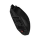 Миша A4Tech Bloody R36 Ultra Wireless Stone (4711422001198)[78667] - зображення 2