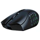 Мышка Razer Naga V2 PRO (RZ01-04400100-R3G1)[78526] - изображение 3