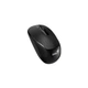 Мышка Genius NX-7015 Wireless (31030019412)[78612] - изображение 2