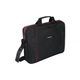 Сумка для ноутбука Esperanza 15.6" Salerno (ET192)[89623] - зображення 2
