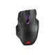 Мышка ASUS Rog Spatha X Wireless/USB (90MP0220-BMUA00)[78512] - изображение 1