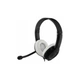 Навушники Media-Tech Epsilion USB (MT3573)[77099] - зображення 1