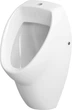Писсуар CERSANIT APPOLLO A101 K11-0025 - изображение 1
