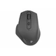 Мышка 2E MF2010 Rechargeable Wireless (2E-MF2010WB)[78509] - изображение 1