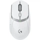 Мышка Logitech G309 Lightspeed Wireless/tooth (910-007207)[78621] - изображение 1