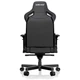 Крісло ігрове Anda Seat Kaiser 2 Size XL (AD12XL-07-B-PV-B01)[78367] - зображення 3