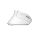 Мышка Trust Verto Ergonomic Wireless (25132)[78590] - изображение 3