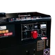 Генератор дизельный Y8000KE 8.0KW 220V+380V - изображение 3