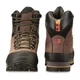 Черевики Garmont Nebraska GTX 43 Dark Brown (1053-002437-UK.9) - зображення 2