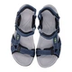 Сандалии CMP Hamal Hiking Sandal 44 Dusty Blue (1097-38Q9957-M879 44) - изображение 3