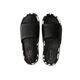 Шлепанцы Arena Marco Bi 44 Black (1097-006875-10044) - изображение 3