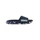 Шльопанці Arena Marco Bi 36 Blue (1097-006875-10236) - зображення 2