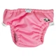 Плавки Arena Friends Aqua Nappy 12 Pink (1097-003797-910 12M) - зображення 1