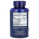 Омега-3 Life Extension Super Omega-3 EPA/DHA Fish Oil Sesame Lignans & Olive Extract 120 softgels (1086-2022-10-1936) - зображення 2