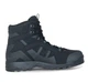 Черевики Garmont T4 Tour GTX Regular 37.5 Black (1053-001867-UK.4.5) - зображення 1
