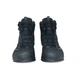 Черевики Garmont T4 Tour GTX Regular 37.5 Black (1053-001867-UK.4.5) - зображення 3