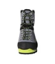 Черевики Garmont Mountain Guide Pro GTX 44.5 Jeans (1053-441077/211-UK-10) - зображення 2