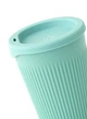 Чашка Sea To Summit Passage Cup Aqua (1033-STS ACK037041-040203) - изображение 2