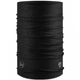 Пов'язка Buff Thermonet solid black - изображение 1