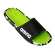 Шлепанцы Arena Marco Bi 41 Lime (1097-006875-10141) - изображение 1