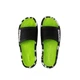 Шлепанцы Arena Marco Bi 41 Lime (1097-006875-10141) - изображение 3