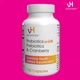 Пробиотики с пребиотиками для женского здоровья vH essentials Probiotics with Prebiotics and Cranberry Feminine Health 120 капсул - изображение 4