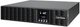 ДБЖ CyberPower Online 2U SNMP 1500 VA (OLS1500ERT2U) - зображення 1