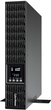 ДБЖ CyberPower Online 2U SNMP 1500 VA (OLS1500ERT2U) - зображення 4