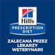 Сухий корм для собак Hill's Prescription Diet r/d Курка 1.5 кг (0052742665306) - зображення 7