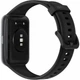 Смарт-часы HUAWEI Watch Fit 2 Active Midnight Black (YDA-B09S) - изображение 2