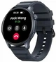 Смарт-часы Zeblaze Btalk 3 Pro gray - изображение 2