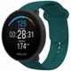 Смарт-часы Polar Unite Teal S-L (900100642) - изображение 2