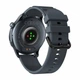 Смарт-часы Zeblaze Btalk 3 Pro gray - изображение 4
