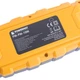 Зарядное устройство для свинцово-кислотных аккумуляторов 6V/12V 10A (PM-PM-10M) - изображение 2