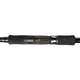 Спининг Golden Catch Vittor VTS-802M 2.44м 5-25гр,2039215 - изображение 5