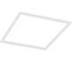 Розумна Світлодіодна панель Yeelight YLMB05YL 30 x 30 x 6.3 cm 12W - зображення 5
