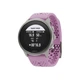 Смарт-годинник Suunto 5 Peak Wildberry​ (SS050890000) - зображення 1
