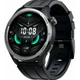 Смарт-годинник Haylou Solar Neo LS21 Black - зображення 1