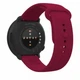 Смарт-часы Polar Unite Red S-L (900100641) - изображение 2