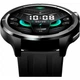 Смарт-годинник Haylou Solar Neo LS21 Black - зображення 3