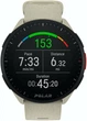 Смарт-годинник Polar Pacer Cloud White (900102175) - зображення 1