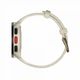 Смарт-годинник Polar Pacer Cloud White (900102175) - зображення 3