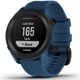 Смарт-часы Garmin Approach S12 Tidal Blue (010-02472-14) - изображение 1