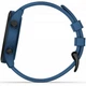 Смарт-часы Garmin Approach S12 Tidal Blue (010-02472-14) - изображение 3