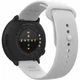 Смарт-часы Polar Unite White S-L (90081803 / 900108444) - изображение 2