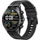 Смарт-часы Haylou Solar Pro LS18 Black - изображение 1