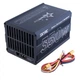 Разрядное устройство BD350 Discharger (SK-600147-01) SkyRC - изображение 1