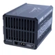 Разрядное устройство BD350 Discharger (SK-600147-01) SkyRC - изображение 2