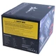 Разрядное устройство BD350 Discharger (SK-600147-01) SkyRC - изображение 4